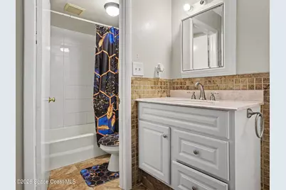 3135 Shady Dell Lane #215, Melbourne, FL 32935 - Photo 13