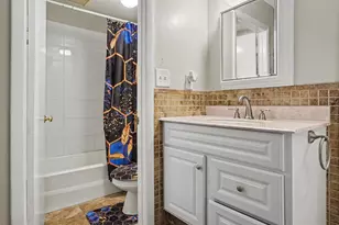 3135 Shady Dell Ln, Melbourne, FL 32935 - Photo 13