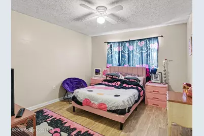 3135 Shady Dell Lane #215, Melbourne, FL 32935 - Photo 11