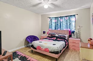 3135 Shady Dell Ln, Melbourne, FL 32935 - Photo 11