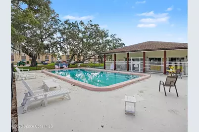 3135 Shady Dell Lane #215, Melbourne, FL 32935 - Photo 17