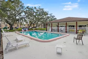 3135 Shady Dell Ln, Melbourne, FL 32935 - Photo 17