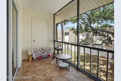 3135 Shady Dell Lane #215, Melbourne, FL 32935 - Photo 15