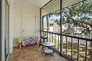 3135 Shady Dell Ln, Melbourne, FL 32935 - Photo 15