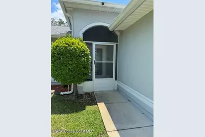 710 Avalon Street SE, Palm Bay, FL 32909 - Photo 3