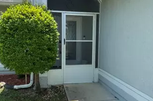 710 Avalon St SE, Palm Bay, FL 32909 - Photo 3
