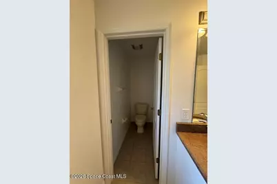 710 Avalon Street SE, Palm Bay, FL 32909 - Photo 15