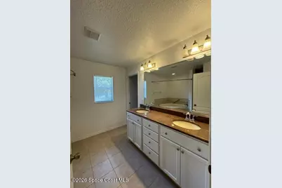 710 Avalon Street SE, Palm Bay, FL 32909 - Photo 13