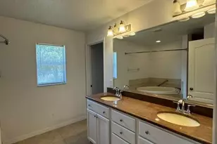 710 Avalon St SE, Palm Bay, FL 32909 - Photo 13