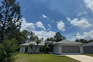 710 Avalon St SE, Palm Bay, FL 32909 - Photo 1