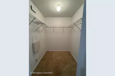 710 Avalon Street SE, Palm Bay, FL 32909 - Photo 11