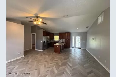 710 Avalon Street SE, Palm Bay, FL 32909 - Photo 5