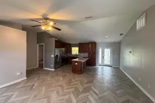 710 Avalon St SE, Palm Bay, FL 32909 - Photo 5