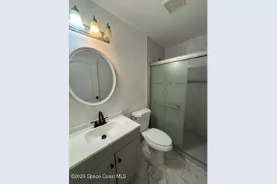 710 Avalon Street SE, Palm Bay, FL 32909 - Photo 17