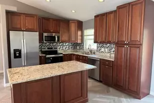 710 Avalon St SE, Palm Bay, FL 32909 - Photo 7