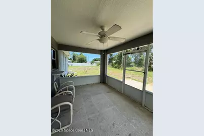 710 Avalon Street SE, Palm Bay, FL 32909 - Photo 21