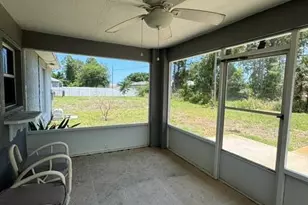 710 Avalon St SE, Palm Bay, FL 32909 - Photo 21