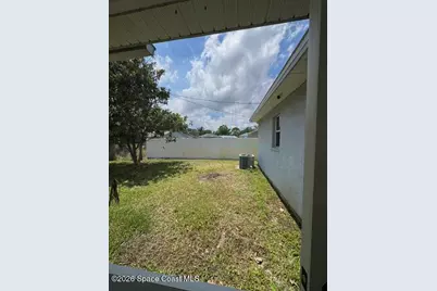 710 Avalon Street SE, Palm Bay, FL 32909 - Photo 23