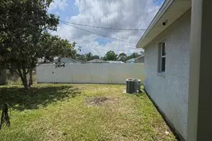 710 Avalon St SE, Palm Bay, FL 32909 - Photo 23