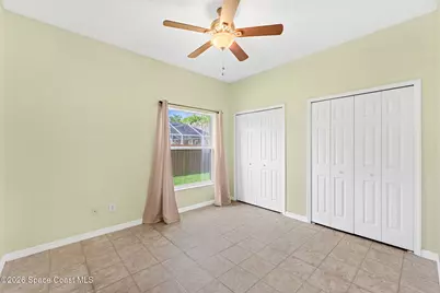5132 Cocoplum Avenue, Melbourne, FL 32940 - Photo 21