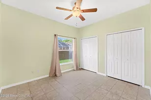 5132 Cocoplum Ave, Melbourne, FL 32940 - Photo 21