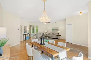 5132 Cocoplum Ave, Melbourne, FL 32940 - Photo 15