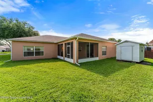 5132 Cocoplum Ave, Melbourne, FL 32940 - Photo 39