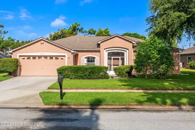 5132 Cocoplum Avenue, Melbourne, FL 32940 - Photo 37