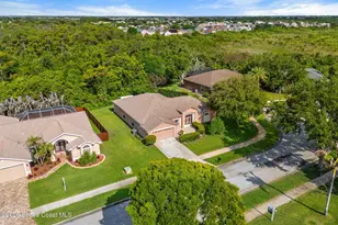 5132 Cocoplum Ave, Melbourne, FL 32940 - Photo 41