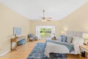 5132 Cocoplum Ave, Melbourne, FL 32940 - Photo 3