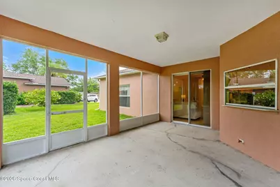 5132 Cocoplum Avenue, Melbourne, FL 32940 - Photo 35