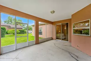 5132 Cocoplum Ave, Melbourne, FL 32940 - Photo 35
