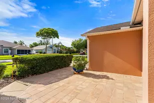 5132 Cocoplum Ave, Melbourne, FL 32940 - Photo 33