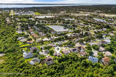 5132 Cocoplum Avenue, Melbourne, FL 32940 - Photo 47