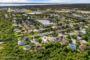 5132 Cocoplum Ave, Melbourne, FL 32940 - Photo 47