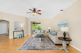 5132 Cocoplum Ave, Melbourne, FL 32940 - Photo 13