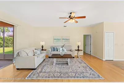 5132 Cocoplum Avenue, Melbourne, FL 32940 - Photo 11