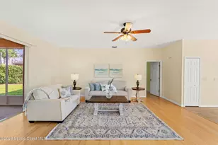 5132 Cocoplum Ave, Melbourne, FL 32940 - Photo 11