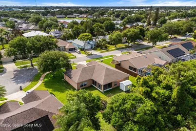 5132 Cocoplum Avenue, Melbourne, FL 32940 - Photo 43