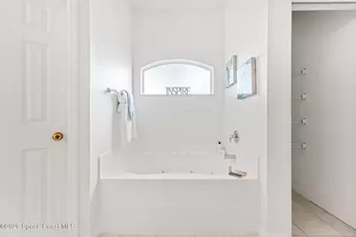 5132 Cocoplum Avenue, Melbourne, FL 32940 - Photo 27