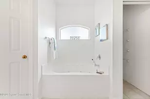 5132 Cocoplum Ave, Melbourne, FL 32940 - Photo 27