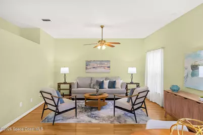 5132 Cocoplum Avenue, Melbourne, FL 32940 - Photo 5