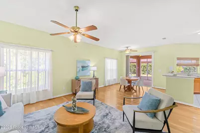 5132 Cocoplum Avenue, Melbourne, FL 32940 - Photo 19