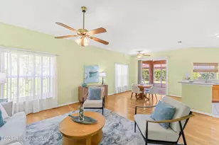 5132 Cocoplum Ave, Melbourne, FL 32940 - Photo 19