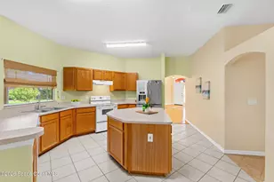 5132 Cocoplum Ave, Melbourne, FL 32940 - Photo 9