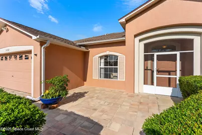 5132 Cocoplum Avenue, Melbourne, FL 32940 - Photo 31
