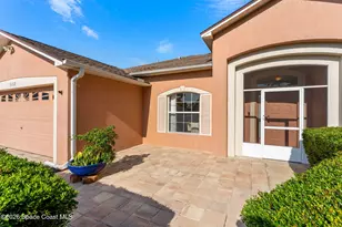 5132 Cocoplum Ave, Melbourne, FL 32940 - Photo 31