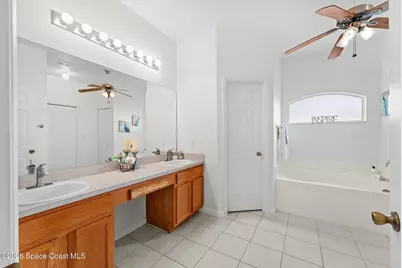 5132 Cocoplum Avenue, Melbourne, FL 32940 - Photo 25