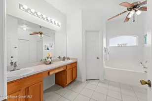 5132 Cocoplum Ave, Melbourne, FL 32940 - Photo 25