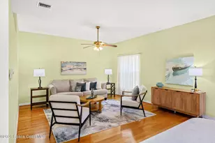 5132 Cocoplum Ave, Melbourne, FL 32940 - Photo 7